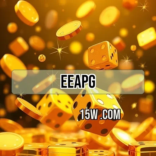 eeapg: Descubra os Recursos do App que Transformam o Jogo