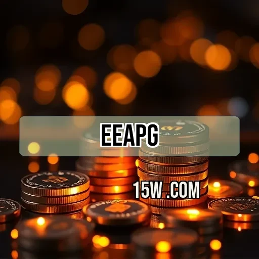 eeapg: Explore a Seção de Login e Conquiste Novas Aventuras