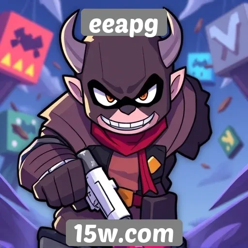 Principais jogos em destaque no eeapg