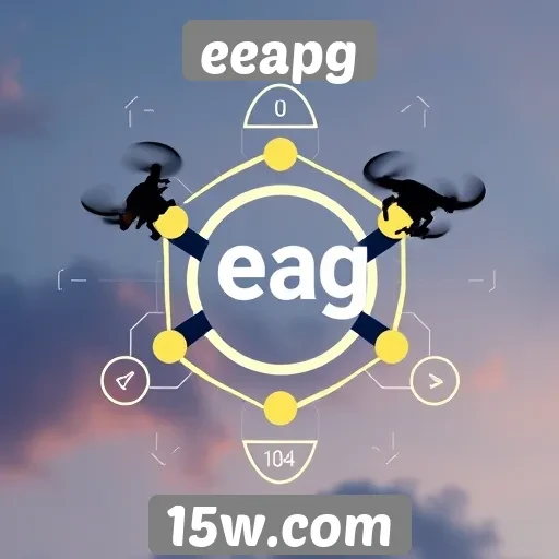 Novos recursos e funcionalidades no eeapg