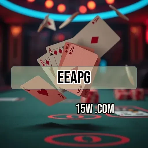 eeapg: Descubra um Mundo de Emoções com Eventos Esportivos Incríveis!