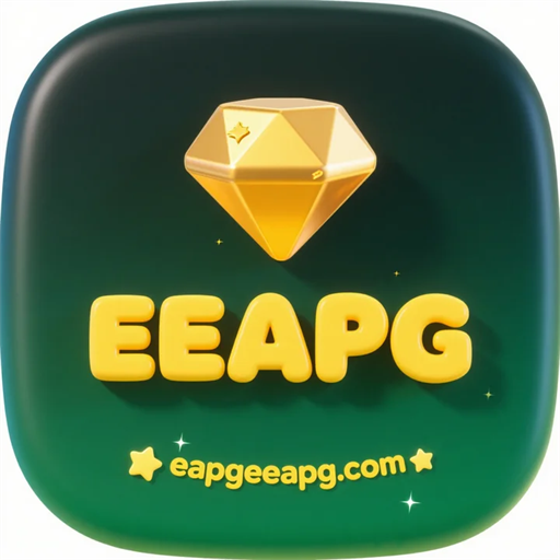 eeapg